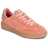 Image de Baskets basses D.Franklin  REBEL 387 M67972814