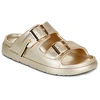 Image de Mules D.Franklin  VIBE FOAM M68001138