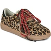 Image de Baskets basses D.Franklin  387 REBEL P31927686