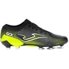 Image de Joma Chaussures De Football Gol Fg