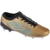Image de Joma, Hommes, Chaussures de football, Goal 2526 FG Gold (40.5), Or