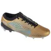 Image de Joma, Hommes, Chaussures de football, Goal 2526 FG Gold (41), Or