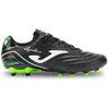 Image de Joma, Hommes, Chaussures de football, Aguila Fussballschuhe (44), Noir