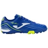 Image de Joma Chaussures De Football Aguila