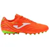 Image de Joma Chaussures De Football Aguila Fg