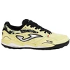 Image de Joma Chaussures De Football Fs Reactive