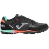 Image de Joma Chaussures De Football Top Flex Turf