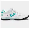 Image de Joma, Chaussures de football, Top Flex Fussballschuhe (45)