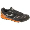 Image de Joma, Hommes, Chaussures de football, Mundial TF-Fussballschuhe für Herren (42.5), Noir