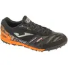Image de Joma, Hommes, Chaussures de football, Mundial TF-Fussballschuhe für Herren (43), Noir