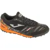Image de Joma Mundial 25 MUNW TF, Chaussures de football pour homme pour terrain synthétique noires 43