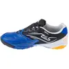 Image de Joma, Hommes, Chaussures de football, Cancha 2505 TF Blau (40.5), Bleu