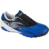 Image de Joma, Hommes, Chaussures de football, Cancha 2505 TF Blau (43.5), Bleu