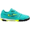 Image de Joma Chaussures De Football Dribling Turf