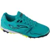Image de Joma, Hommes, Chaussures de football, Dribling Tf Herren Fussballschuhe (40.5), Bleu