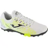 Image de Joma, Hommes, Chaussures de football, Maxima 2532 TF Weiss (46), Blanc