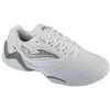 Image de Joma, Hommes, Chaussure de salle, Herren-Padelschuhe Set Herren 2502 (42), Blanc