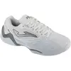 Image de Joma, Hommes, Chaussure de salle, Herren-Padelschuhe Set Herren 2502 (43), Blanc