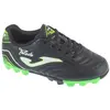 Image de Joma, Garçons, Chaussures de football, Fussballschuhe für Jungen - Toledo 2501 HG Fussballschuhe (34)