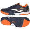 Image de Joma, Garçons, Chaussures de football, Toledo Fussballschuhe (36), Bleu