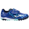 Image de Joma Chaussures De Football Junior Super Copa Tf