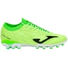 Image de Joma Chaussures De Football Evolution Top Ag