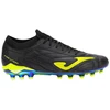 Image de Joma Chaussures De Football Evolution Top Ag