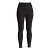 Image de Joma Cuissard Long Sans Bretelles Crono XS