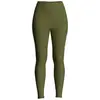 Image de Joma Cuissard Long Sans Bretelles Crono XS