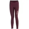 Image de Joma Cuissard Long Sans Bretelles Crono XS
