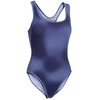 Image de Joma Maillot De Bain Hydro XS