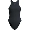 Image de Joma Maillot De Bain Splash XL