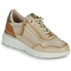 Image de Baskets basses Carmela  162430-BEIGE M67876215