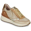 Image de Baskets basses Carmela  162442-BEIGE M67876216