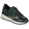 Image de Baskets basses Carmela  162442-BLACK M67876216