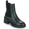 Image de Bottines Refresh  172974-BLACK P30251582