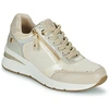 Image de Baskets basses Xti  144223-BEIGE M67879235