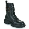 Image de Boots Xti  144431-BLACK P30217339
