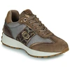 Image de Baskets basses Carmela  162702-TAUPE M67903061