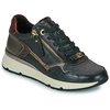 Image de Baskets basses Carmela  162517-BLACK P30216640