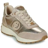 Image de Baskets basses Carmela  162699-BEIGE M67903060