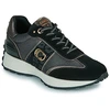Image de Baskets basses Carmela  162702-BLACK M67903061
