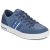Image de Baskets basses Teddy Smith  120510 M67951491