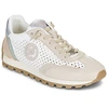 Image de Baskets basses Carmela  163113 M67988755