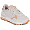 Image de Baskets basses Teddy Smith  120515 M68019911