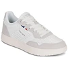 Image de Baskets basses Teddy Smith  120590 M67951492