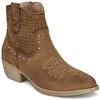 Image de Bottines Refresh  175042 M67951479