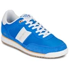 Image de Baskets basses Teddy Smith  10506 P30989915