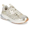 Image de Baskets basses Refresh  175021 M68008867