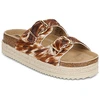 Image de Mules Refresh  175013 M67957660